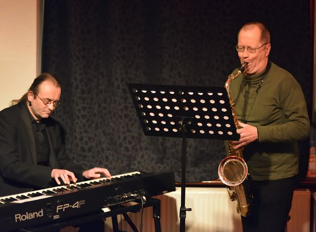 Gallery preview image for Friedemann Jaenicke