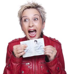 Profile image of Meissner Tatjana