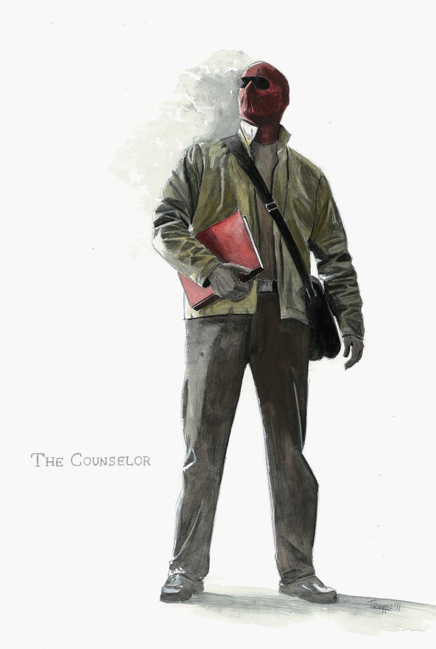 Portfolio image