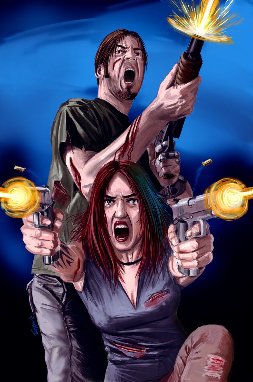 Portfolio image