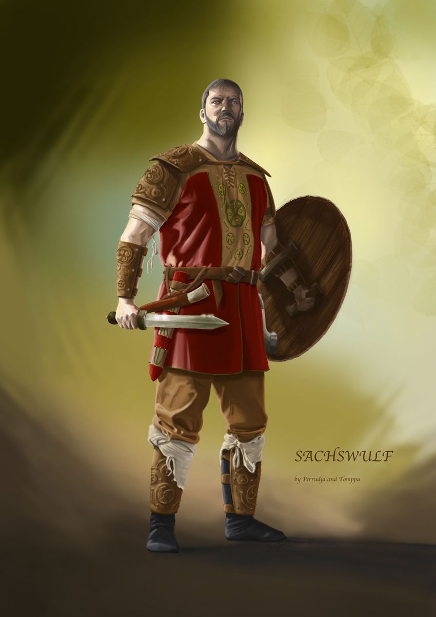 Portfolio image