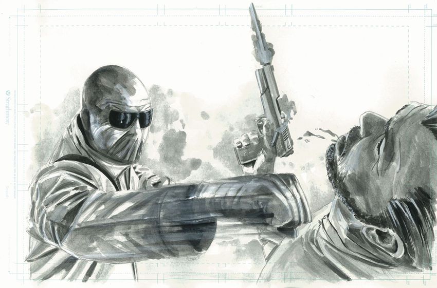 Portfolio image
