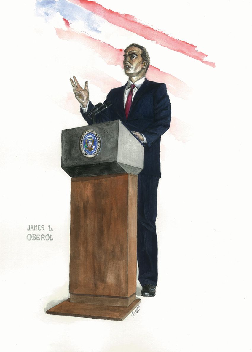 Portfolio image