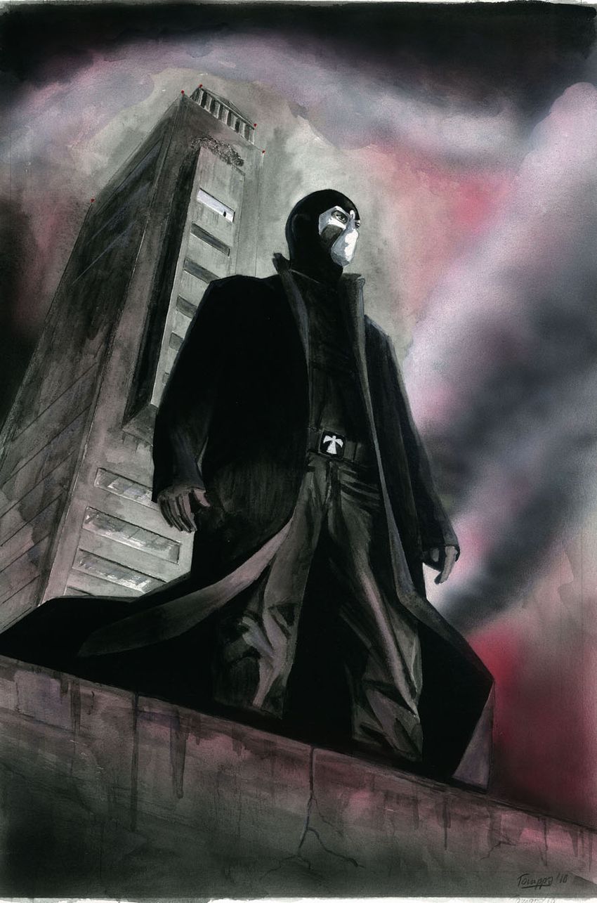 Portfolio image