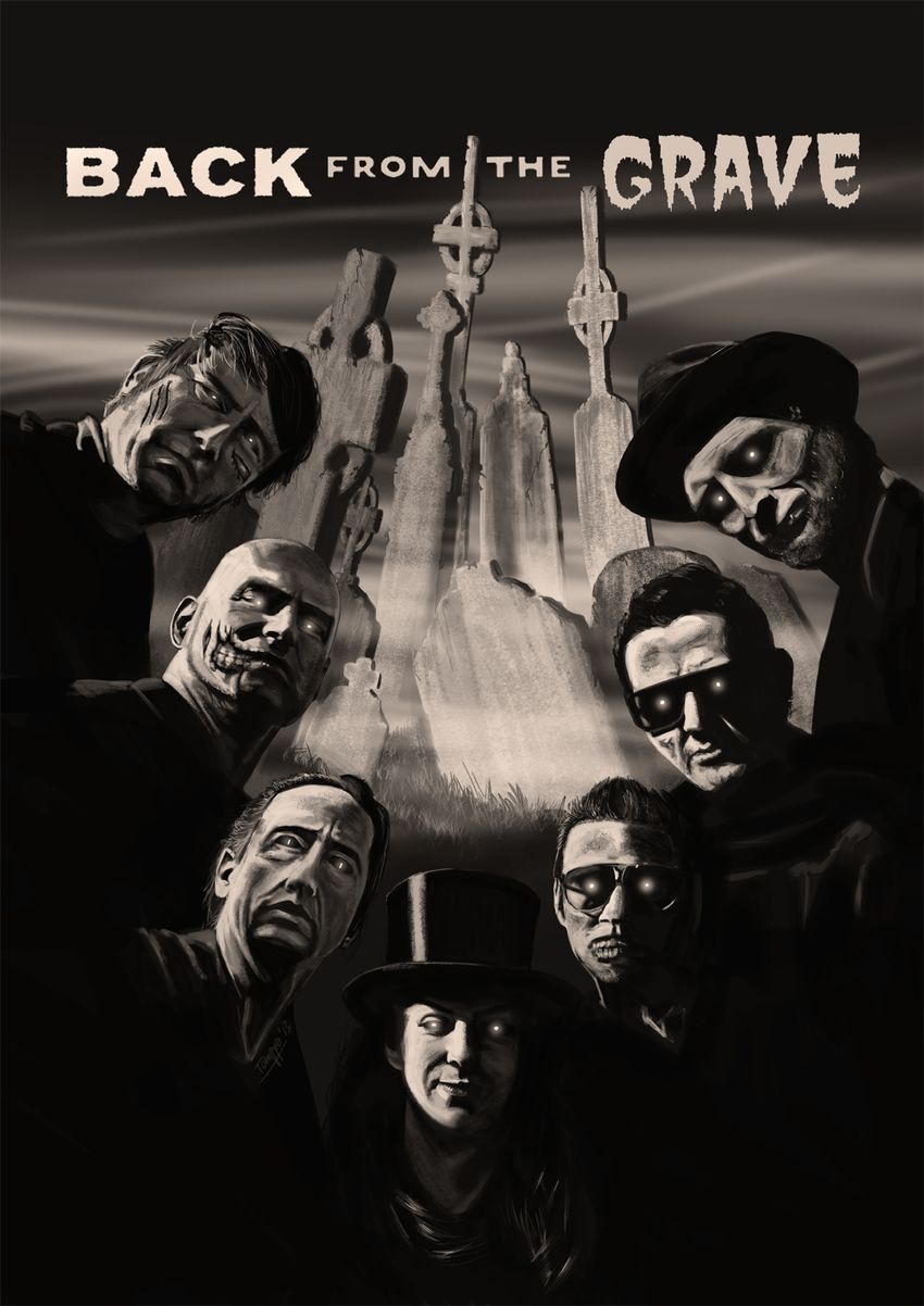 Portfolio image