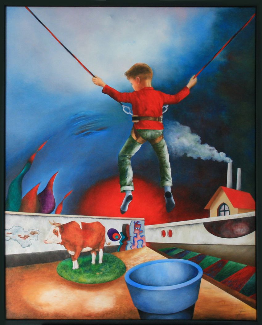 Portfolio image