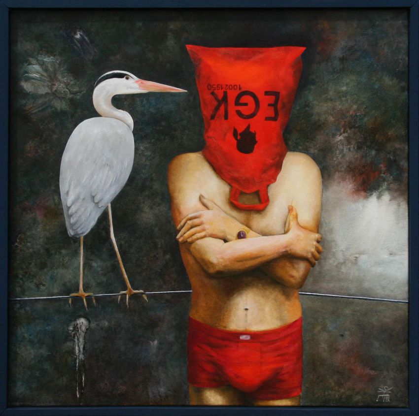 Portfolio image