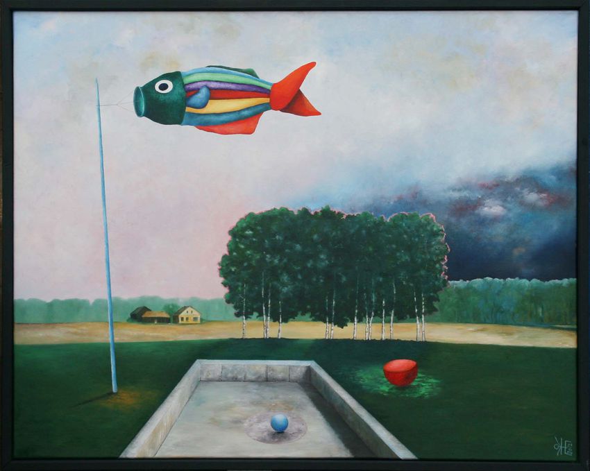 Portfolio image