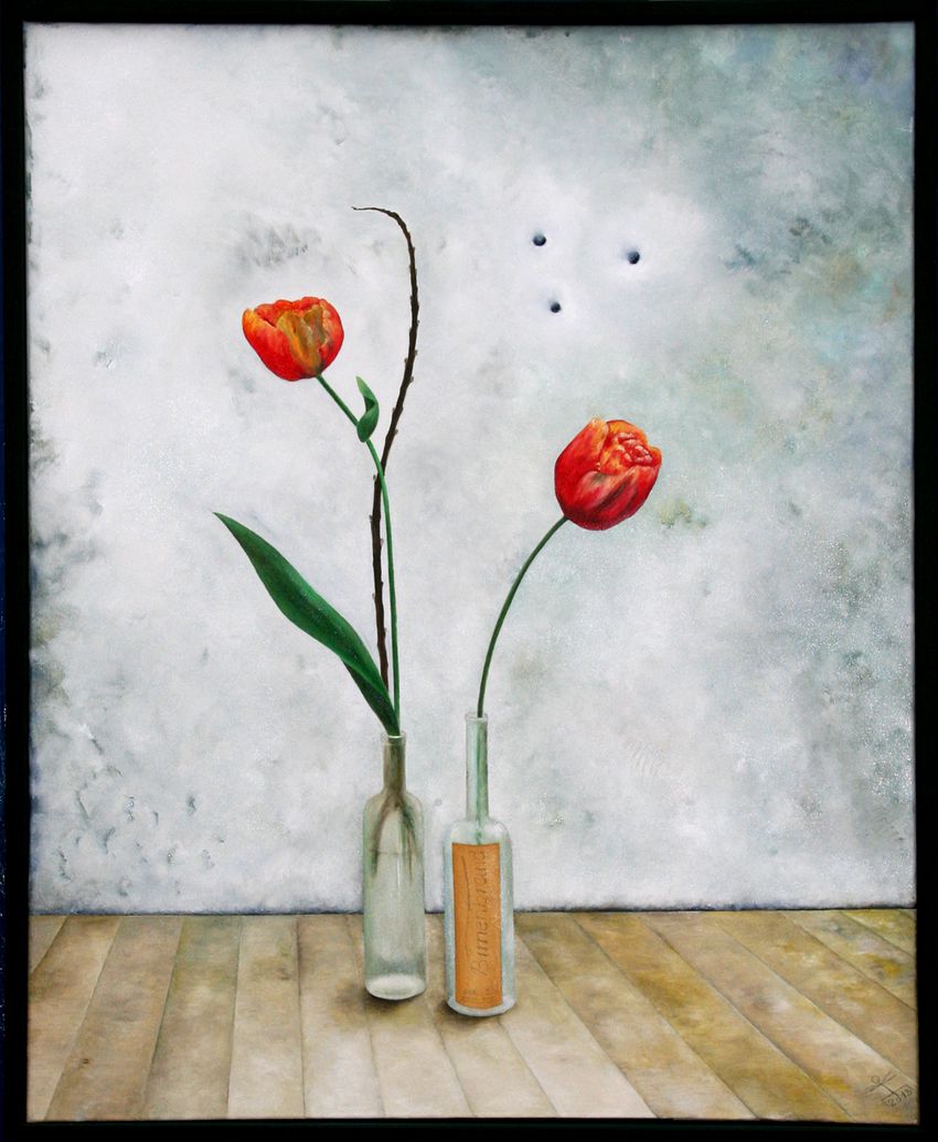 Portfolio image