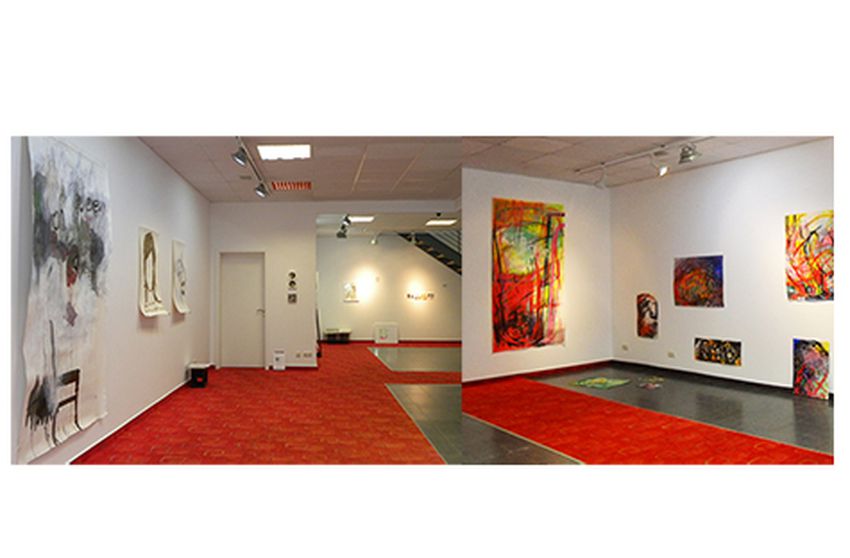 Portfolio image