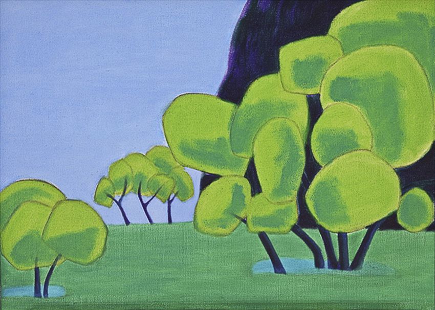 Portfolio image