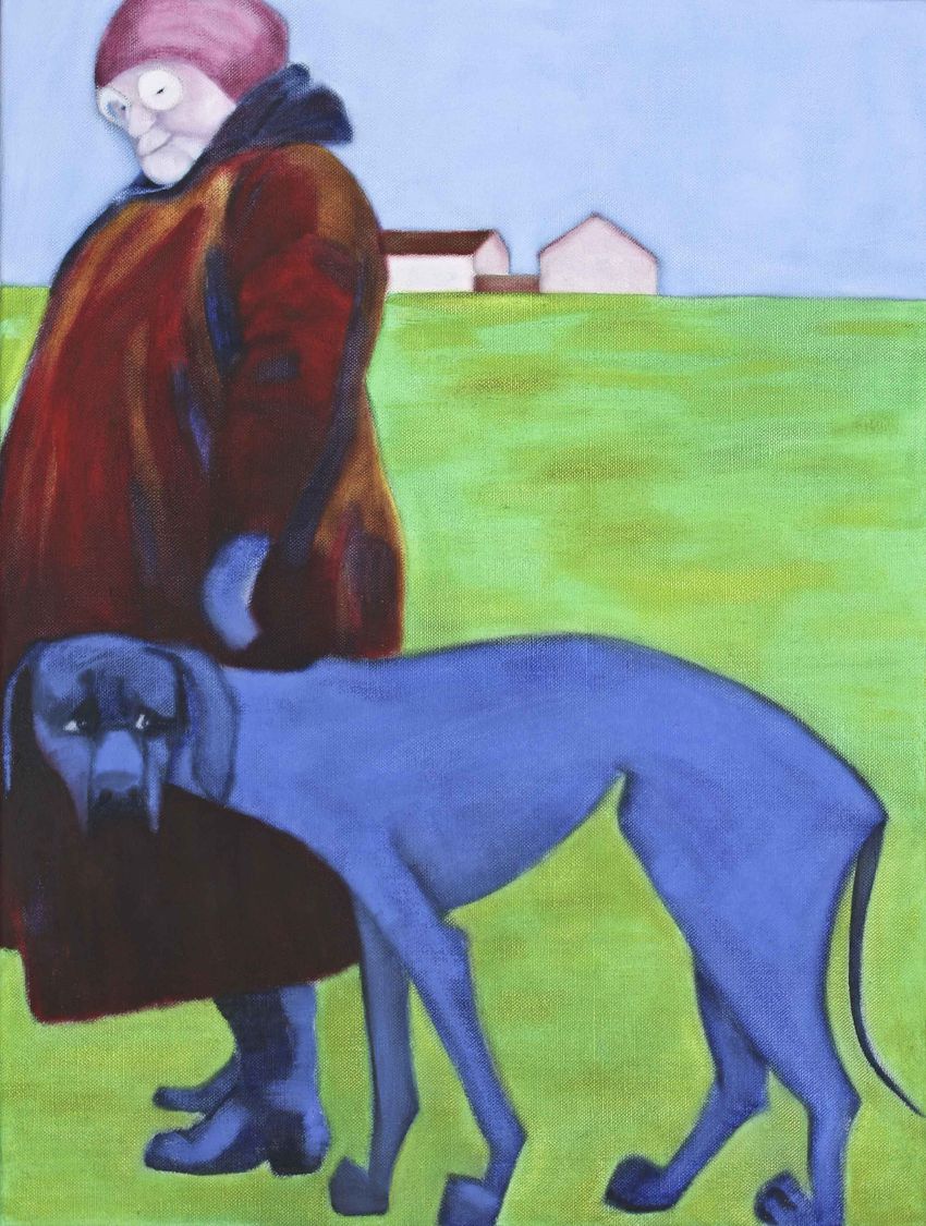 Portfolio image