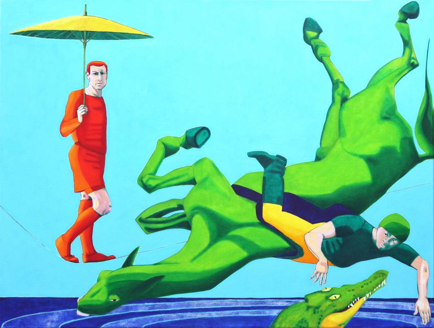 Portfolio image