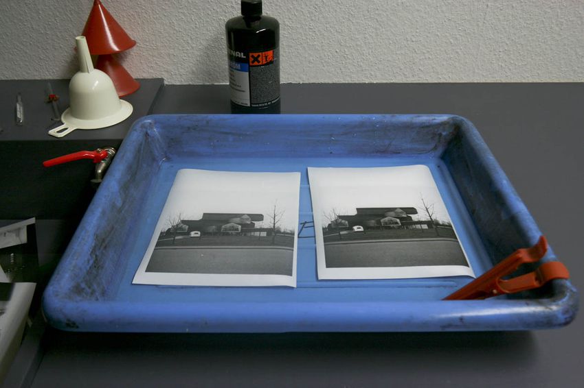 Portfolio image