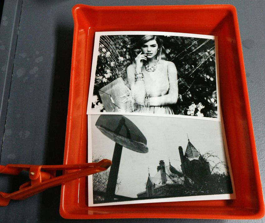 Portfolio image