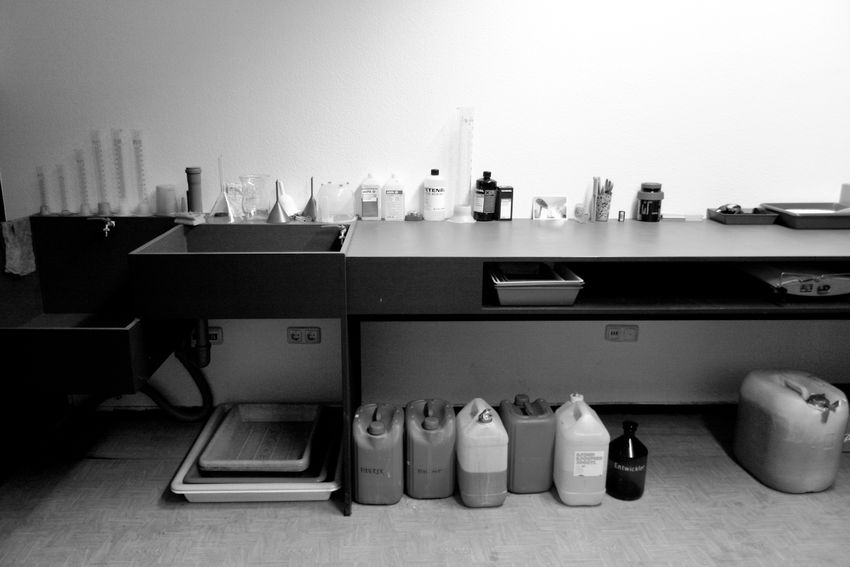 Portfolio image