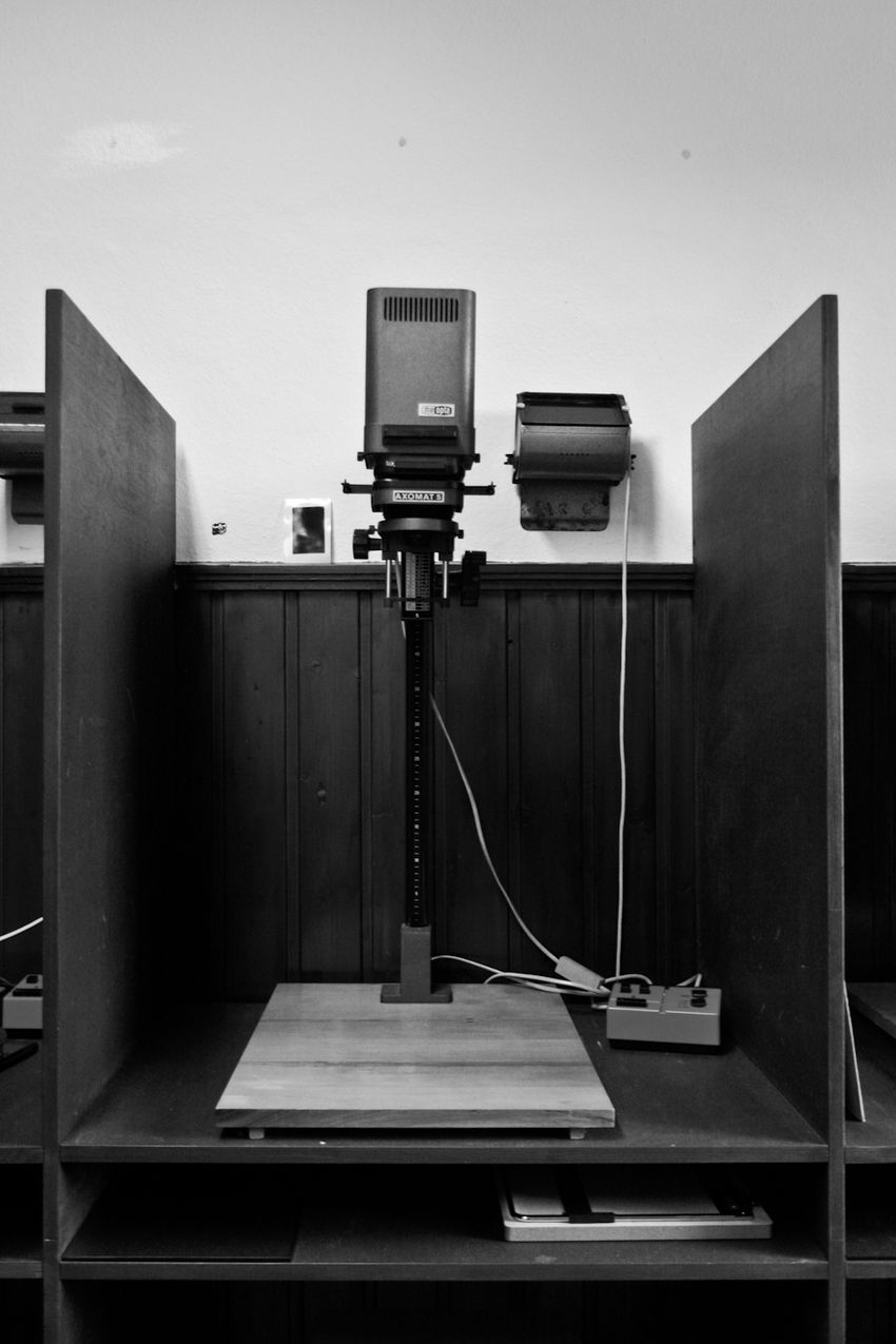 Portfolio image