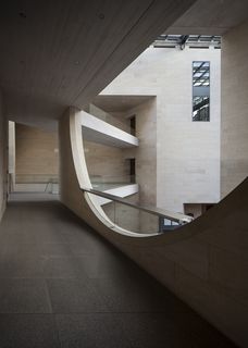 Portfolio image from Adam Sevens