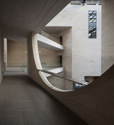 Portfolio image from Adam Sevens