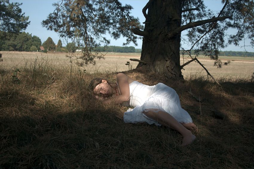 Portfolio image