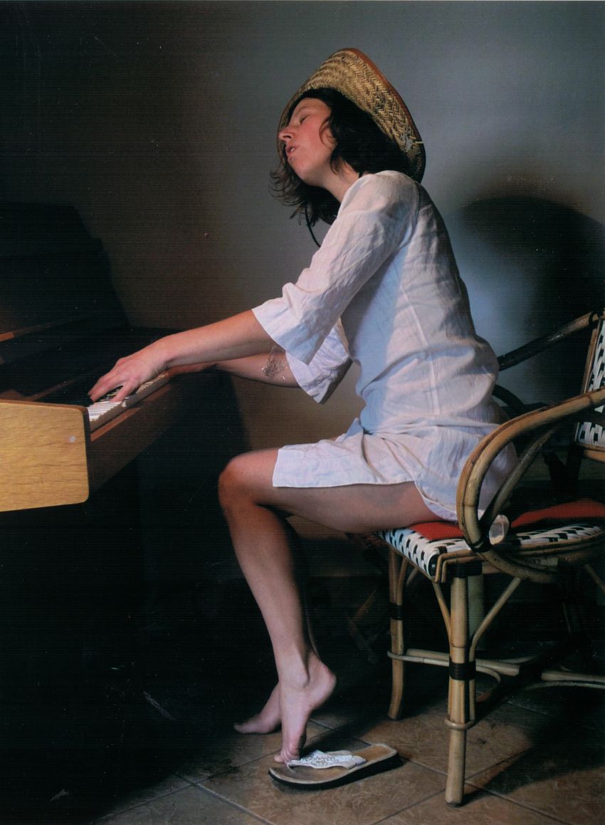 Portfolio image