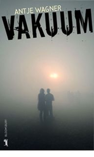 Portfolio image from Antje Wagner