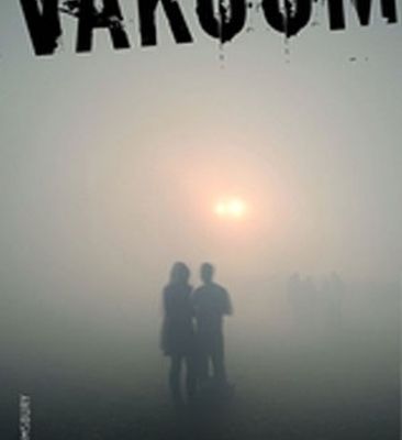 Portfolio image from Antje Wagner