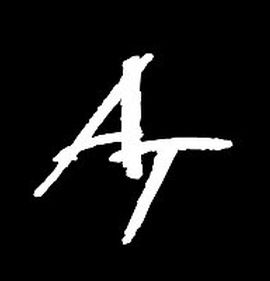 Profile image of Grimmer Jörg