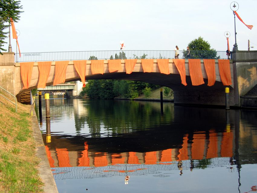 Portfolio image