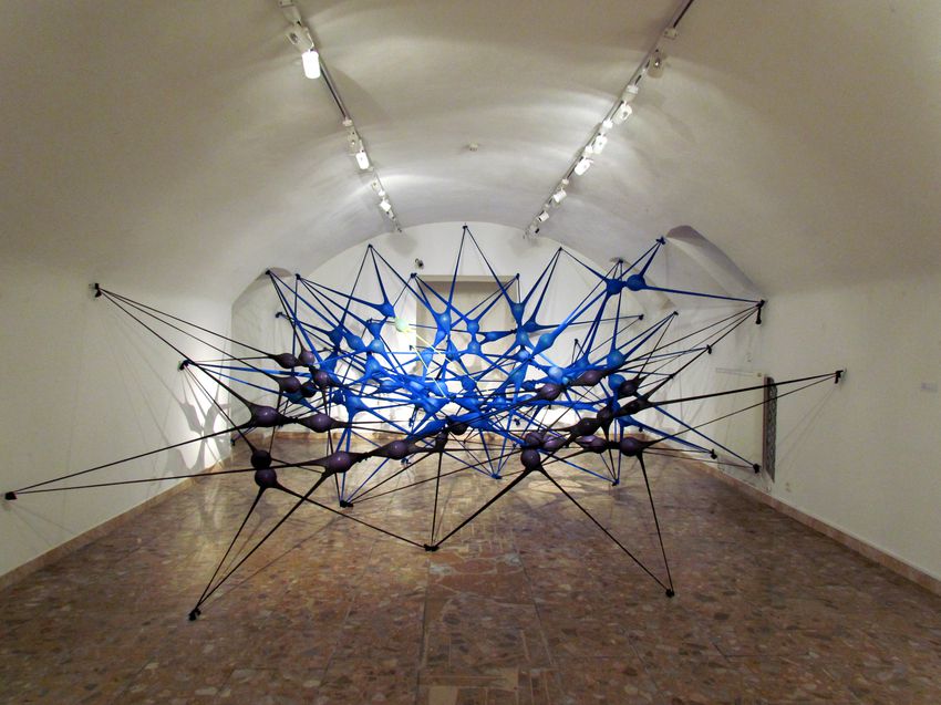 Portfolio image