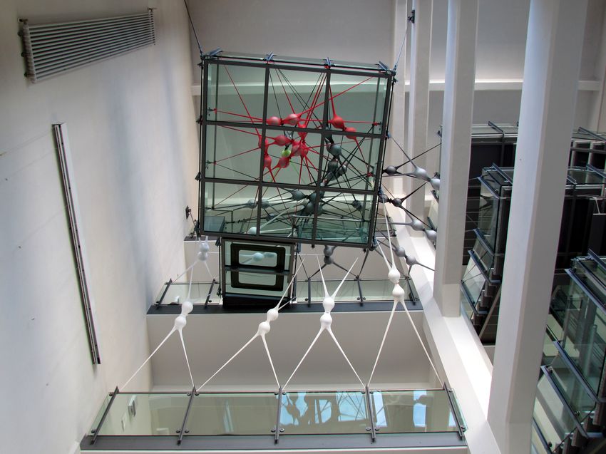 Portfolio image