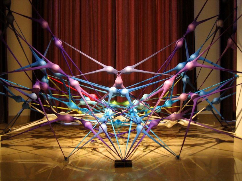 Portfolio image
