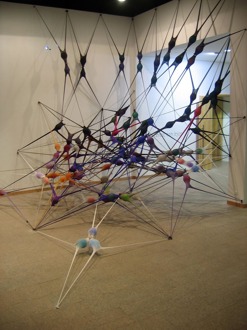 Portfolio image