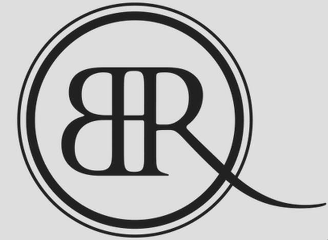 Gallery preview image for battleROYAL