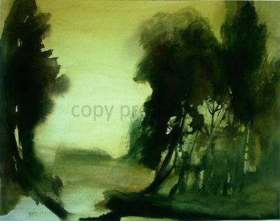 Portfolio image from Bernd Martin