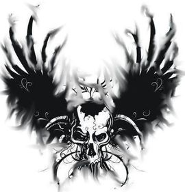 Profile image of Rockband Risiko