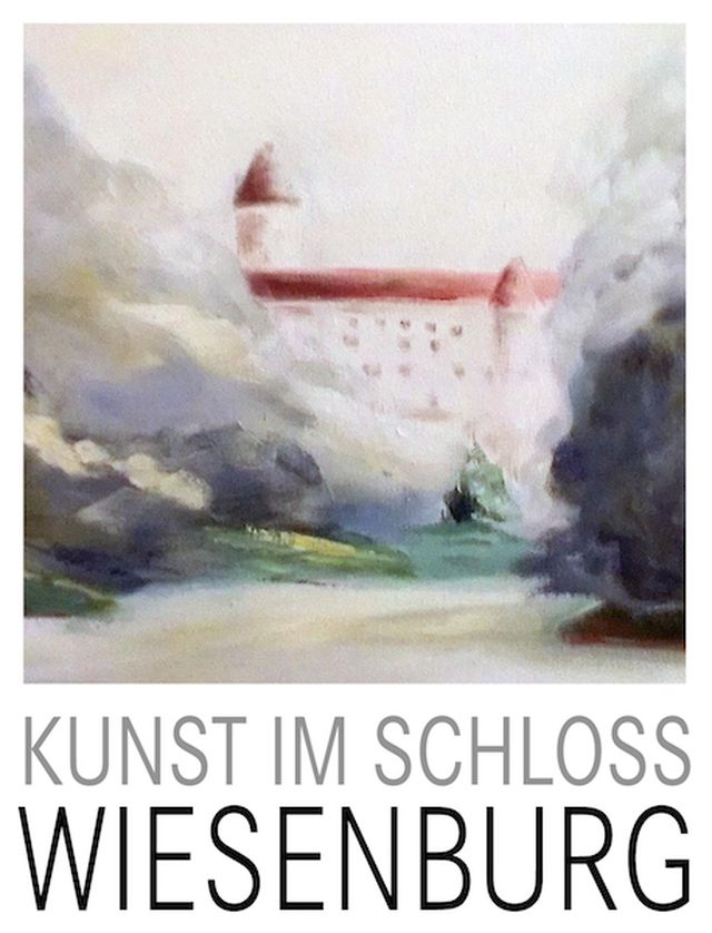 Gallery preview image for christina lammers