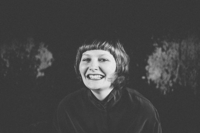 Gallery preview image for Ina Klos