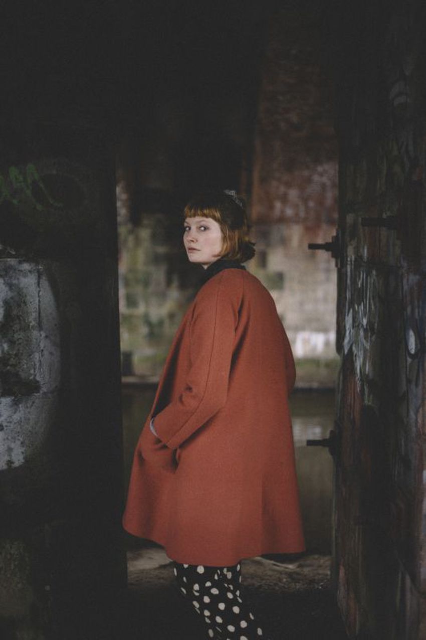 Portfolio image