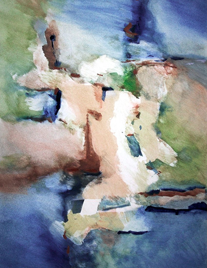 Portfolio image