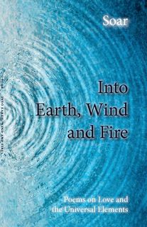 Portfolio image from csalceriu