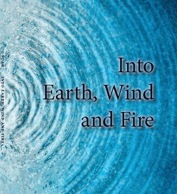 Portfolio image from csalceriu