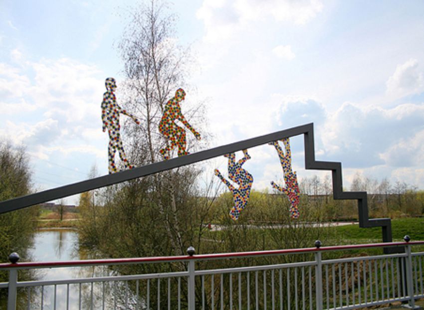 Portfolio image