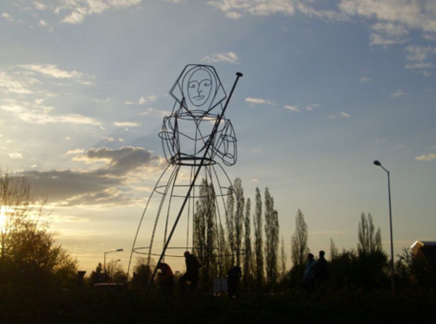 Portfolio image