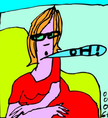 Portfolio image from Elmar Huxoll