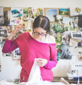 Profile image of Waldherr Eva