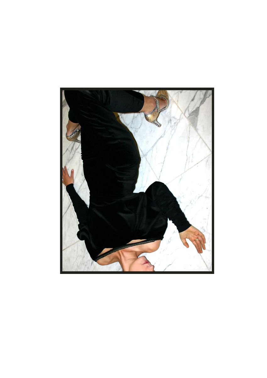 Portfolio image
