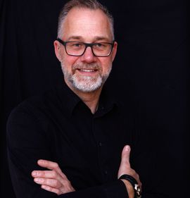 Profile image of Ehlert Frank