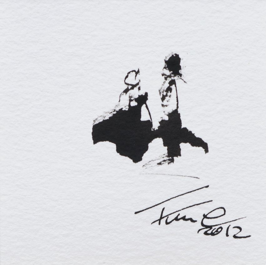Portfolio image