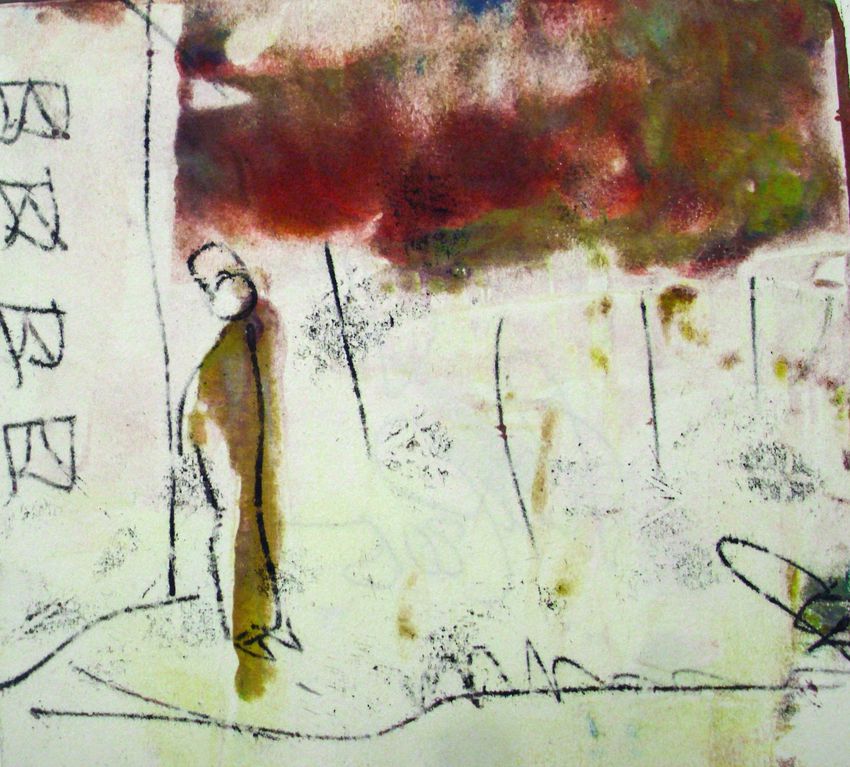 Portfolio image